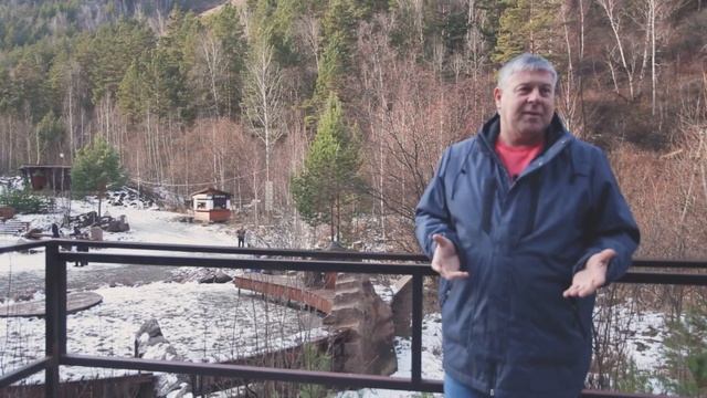 Разрули ситуацию как тебе хочется! Как избавиться от навязчивых мыслей | Советы психолога