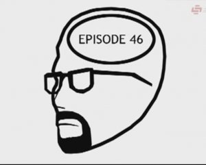 Разум Фримена #46 [RUS by Stopgame.ru] Freeman's Mind