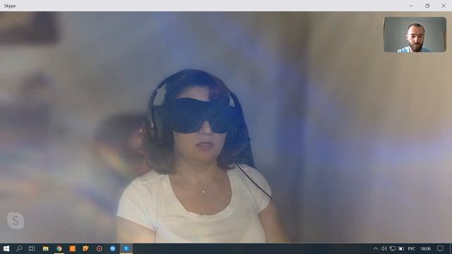 129. Прокаженная элита .  Расследование Виктории и Тараса смотреть онлайн