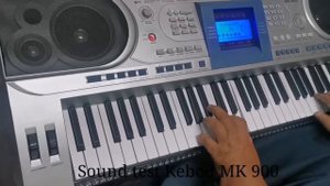 KEYBOD MK900 BEST SELLING THIS YEAR !!!