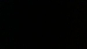 Как сделать титана тв мена из Лего 3.0