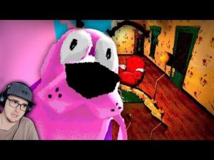 САМАЯ ЗАГАДОЧНАЯ ИГРА прошлого года ►  MysteryForce | Реакция