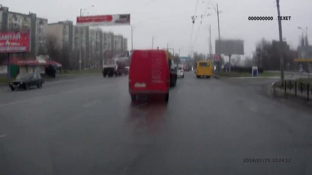 Как проехать с левого берега смотреть онлайн