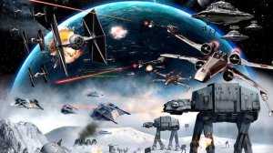 Star Wars: Empire at War (Original Soundtrack)