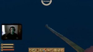 КАК БЫСТРО И ЛЕГКО УБИТЬ АКУЛУ В Raft 2019!