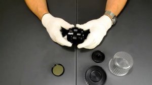 фотообъектив Юпитер-9 85 мм 1:2.0 М42 или Carl Zeiss Sonnar из Лыткарино