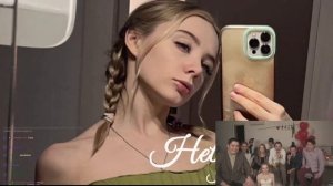 СВАДЬБА МУХАНДЖАНА И ФАСОЛЬКИ