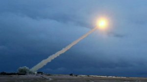 Новое уникальное российское оружие призвано восстановить баланс сил в мире