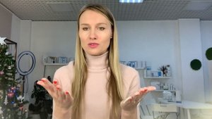 Система очищения Атоми Ивнинг кеа Atomy Evening Care 4 Set 2 этап Foam cleanser