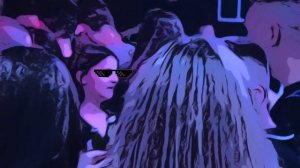 DJ Krmak  Otkopčaj Šlic     2023