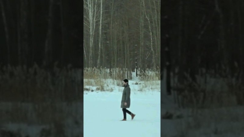 MOR - Когда уйдет вода #shorts