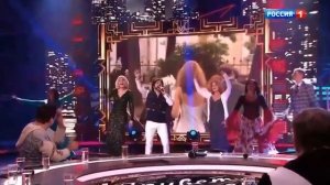 Подписчики письмами   засыпали " ПРИВЕТ , АНДРЕЙ " - поёт Александр СЕНЮТА.