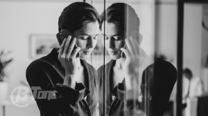 Время года зима ? Трейлер #2 ? Фильм 2022