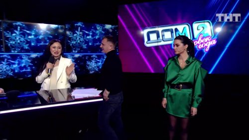 Жыныстық қатынас кезінде адамға комплимент айту Минер секс тіркеусіз