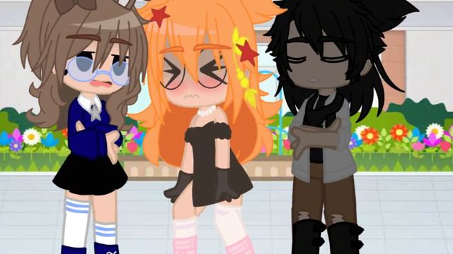 меме превратитесь того ково вы любите смотреть онлайн