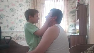 1 мая 2022 Это Любовь ? просто Золотой папа?