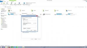 как открыть общий доступ к диску в Windows
