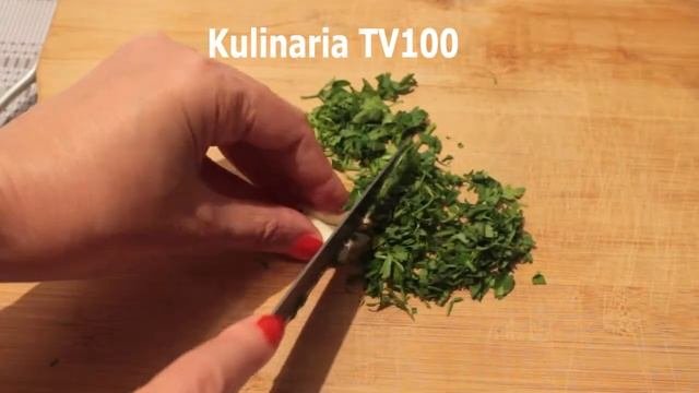 Фасоль Стручковая Рецепт Приготовления
