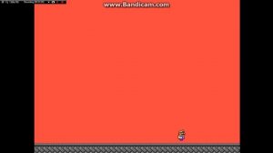 Марио тоже ехе?! Mario.exe прохождение полый провал копии соника.ехе