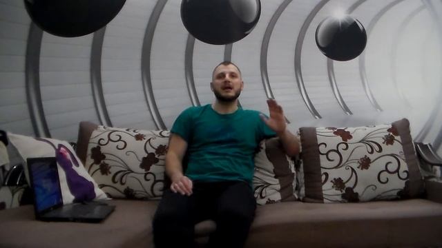 SCENIC 2 Ремонт ГБЦне работает вентилятор печки