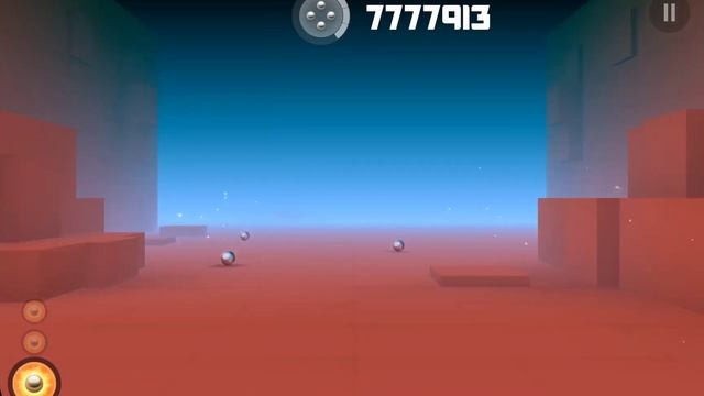 Big Mega Pack, Checkpoints 12-24 смотреть онлайн