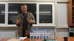 Растворитель и разбавитель,есть разница?