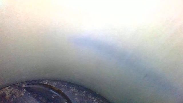 Эндоскопия M62B44. Часть 2.