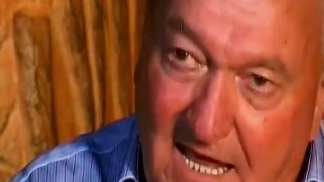 Загадка Лос Тайоса . Необъяснимые артефакты. По следам тайны