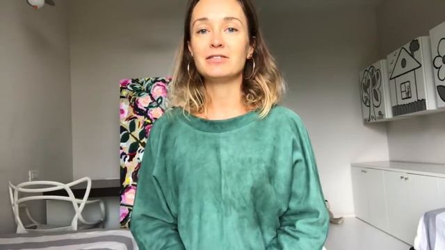 итальянки умеют одеваться классно! чему у них научилась ?