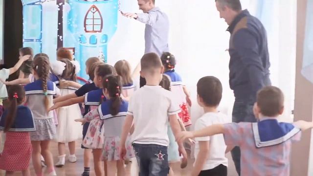 3 03 2018 Золотой ключик день защитника отечества смотреть онлайн