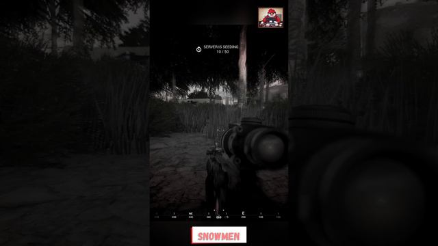 Не успел...подняться...как..получил....Щи....в - Squad смотреть онлайн