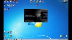 Что делать если в программе Sony Vegas Pro нет звука, а на записи он есть? ОТВЕТ ЕСТЬ