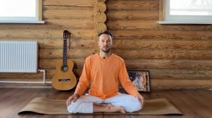 Йогасаны - ключевая практика Хатха йоги от Садхгуру для трансформации тела и ума