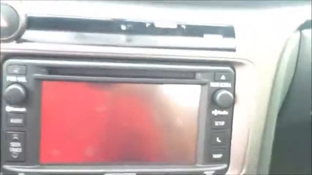 2015 Scion tC from Dale at Round Rock Toyota 4-7-15b смотреть онлайн