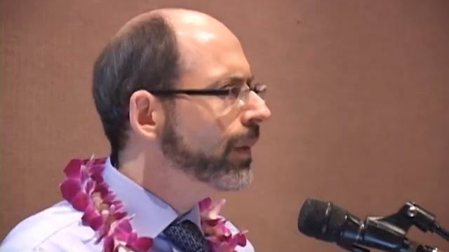 Combating Common Diseases смотреть онлайн