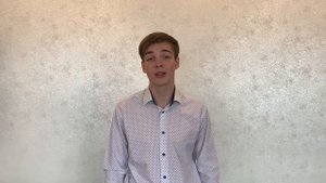 Программа для поступления в Театральный институт им. Бориса Щукина