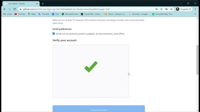 GITHUB & THE STUDENT DEVELOPER PACK FOR FREE