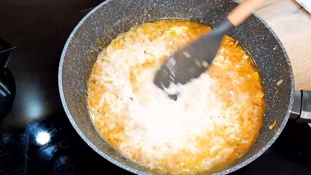 ?ЛЕНИВЫЕ ГОЛУБЦЫ в духовке! Просто и очень вкусно! смотреть онлайн