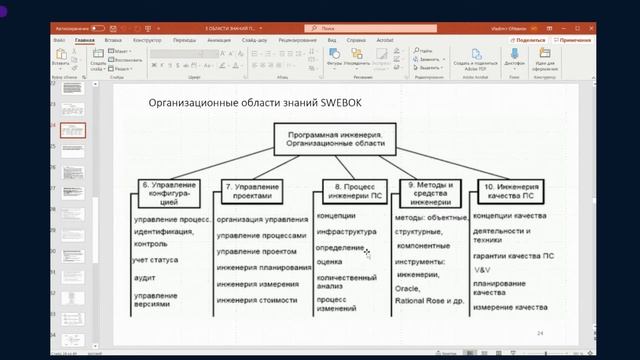Введение в специальность от 28.10.20 смотреть онлайн