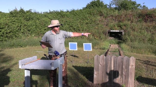 Stage 1 Instructions Outlaws 10 28 23 смотреть онлайн