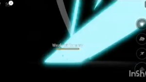 Roblox бой с дедом