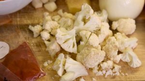 Что я ем? Питание Модели. Завтрак Обед Ужин.