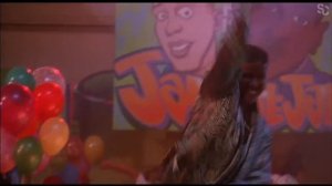 Самые запоминающиеся танцы из кино|SUPERCUT