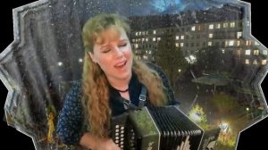 Наша Дарья - Мы с тобой два берега