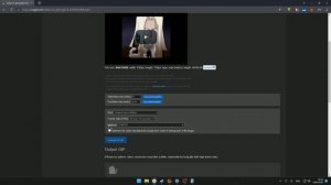 Оформление Steam профиля + размеры витрин