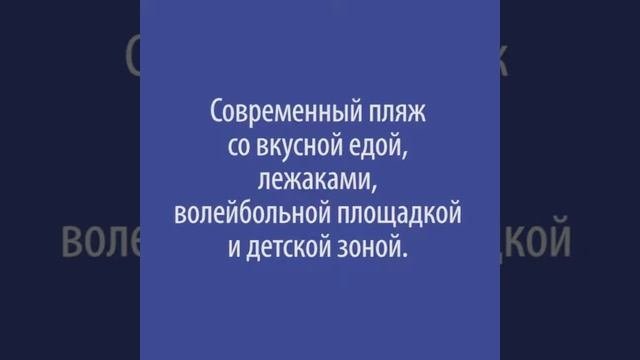 5 мест в Екатеринбурге, которые стоит посмотреть этим летом