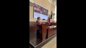 Инженерные изыскания. Журнал ГеоИнфо в прямом эфире!