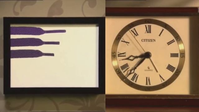 Сколько тебе осталось? смотреть онлайн