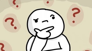 ВЕЩИЙ ОЛЕГ и История древней Руси [ТИПА АНИМАЦИЯ]