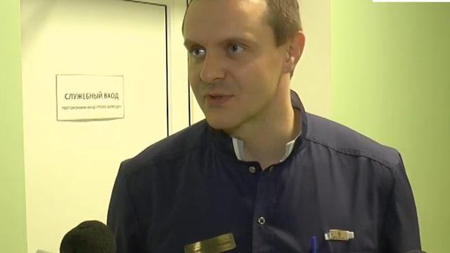 Преодолеваем стеретиотипы и опасения смотреть онлайн